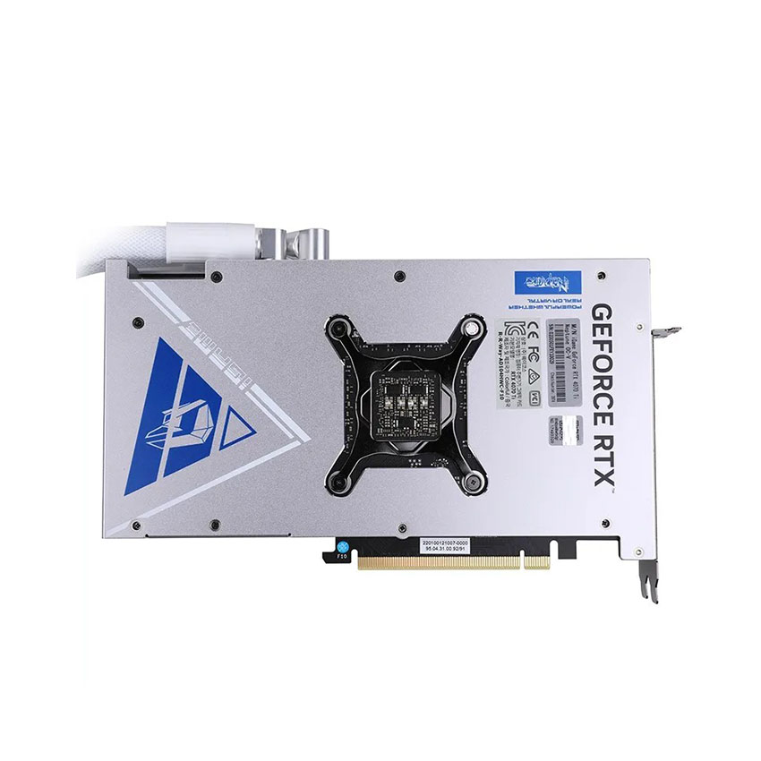 https://huyphungpc.com/huyphungpc-COLORFUL IGAME GEFORCE RTX 4070 TI NEPTUNE OC-V (6)